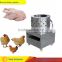Neweek 3pcs/2min electric poultry feather peeler chicken plucker machine price