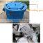 Neweek environmental waste paper book edge cutting machine