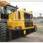 TWISAN producted high perfromance 5000kg front end loader with cheap price