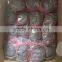 chain mail resistant anti-cut stainless steel gloves