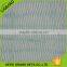 Uv Treatment PE Olive Collection Net