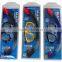 Scuba Diving Set Snorkel And Mask Set