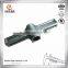 free forging parts cold forging