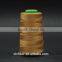 40 / 2 poly cotton core spun sewing threads