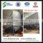 wheat flour storage silos for sale