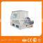 2016 New product automatic animal feed mixing machine