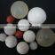 diameter 16mm RUBBER BALL