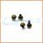  high quality din7337 blind/hollow rivet