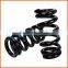 Customized wholesale quality iso standard coil spring