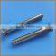 alibaba website brass or stainless steel knurled dowel pin