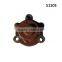 Changchai S1105 diesel engine spare parts high quality air valve