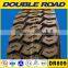 DOUBLE ROAD Truck Tires Looking for Distributors in Uae , 1200r24 Tire