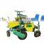 high quality tomato seeder