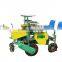 high quality push seeder vegetable seeder