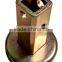 176301C2 Stalk Roll Shaft Coupling for Corn Head