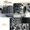 Cheap price18.4-38 7.50-20 20 inch tractor tires