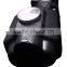 Cast Iron hydraulic oil Pump KCBGH -F 150CC for dump truck,OMFB NPGH type