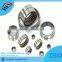 High Speed 12X29X12mm NK21/12 Stainless Steel Needle