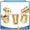 OEM for wholesales cnc machining parts