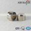 Strong Rod neodymium magnets 1 x 1