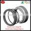 OEM Service Precision Zinc Plate Carbon Steel Rotary Shaft Seals