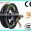 hub motor 500w, bldc hub motor, electric wheel hub motor