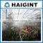 TY0921 HAIGINT sprayer garden sprinkler watering kit, air cooler water irrigation equipment