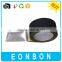 Free Samples Strong Adhesive Waterproof Aluminum Anti slip tape From China Suppliers