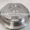 oem high demand cnc machining parts