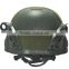 China Xinxing Full Protection Bulletproof Helmet