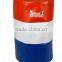 three color pop up barrel cover attractive for your old barrel covers