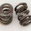 Racing Engines Valve Spring