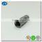 china manufacture high quality stainless steel cnc machining parts