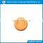 silicone rubber plug silicon circle end cap