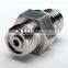 High end cnc parts manufacturer machinery industrial parts tools