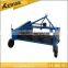 CE approved/High efficiency mini potato digger