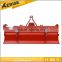 Factory direct/hot sale mower and rotary tiller with CE