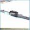 China wholesale custom linear guide trh25fl---TRHB