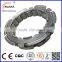 Sprag Clutch FWD...PRS motorcycle clutch with high quality in China