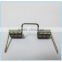 Stainless Steel Ruger Cylinder Latch Spring