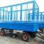 farm atv trailer with best price