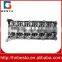 Auto engine M50B25/M52 24V cylinder head for BMW 325/525i/525ix 2494cc