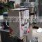 price for cold press oil machine