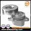 Engine Tensioner Pulley UAT90200 / VKM62002 Auto-Tensioner Bearing OEM 11955-6N20A