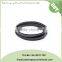 2015 hot sales aluminum metallizing wire,aluminum flat wire,aluminum round wire