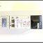 SMT PANASONIC CM402 CM202 ДРАЙВЕР ПО ОСИ X N510002593AA MITSUBISHI MR-J2S-60B-S041U638