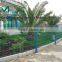 metal fence wire, used vinyl fence for sale,galvanized welded wire mesh factory