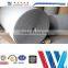 made in china hot new products for 2015 fiberglass mesh tape/ alkali resistant fiberglass mesh
