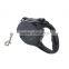 2017 New retractable dog leash Lead High Quality