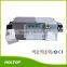 Holtop ventilator project in Hotel